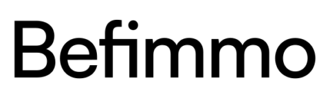 Befimmo